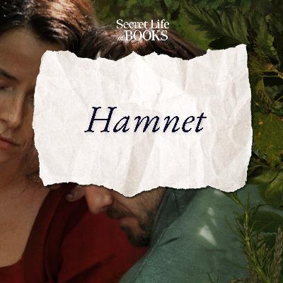 To See or Not to See? Hamnet tune-up session To See or Not to See? Hamnet tune-up session