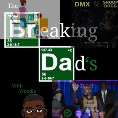 Episode 13 Episode 13