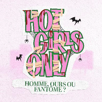 Elle a vécu notre pire cauchemar... (Halloween 2025)