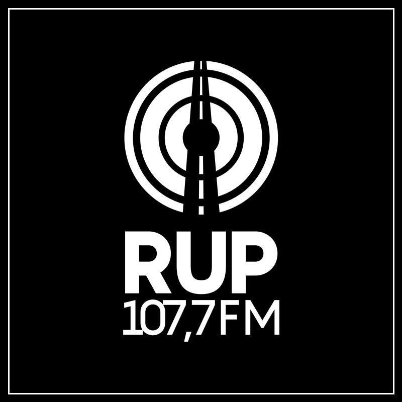 Unipar Talks