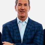 Richard Hogan Merrill Lynch:richardhoganmerrilllynch Richard Hogan Merrill Lynch:richardhoganmerrilllynch