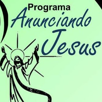 Anunciando Jesus - 17/01/19 episode artwork