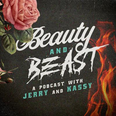 Episode 8 (my dad thinks I’m gay?)