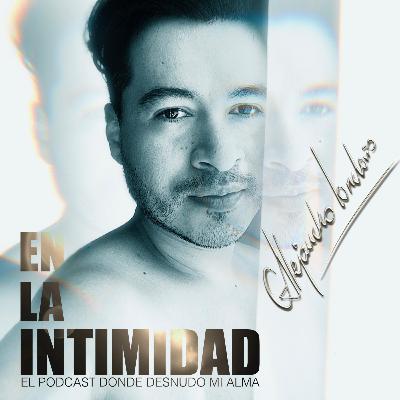 La Despedida La Despedida