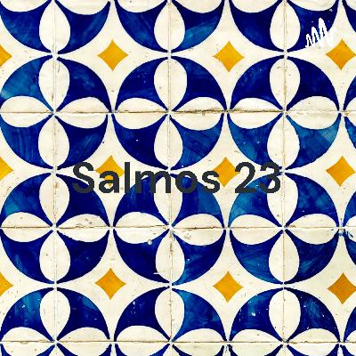 Salmos 23