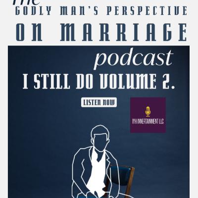How to Win an Argument in Marriage