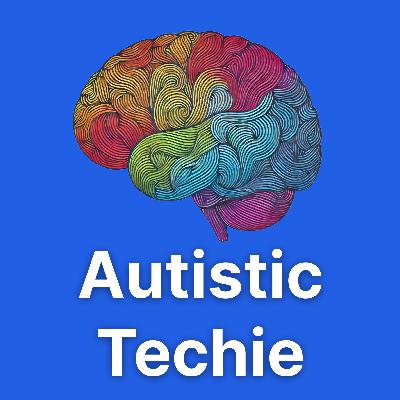 Autistic Autonomy, Independence, and Flourishing with ASPIE-R Autistic Autonomy, Independence, and Flourishing with ASPIE-R