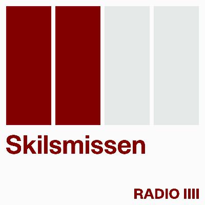 'Skilsmissen' vender tilbage med sæson to
