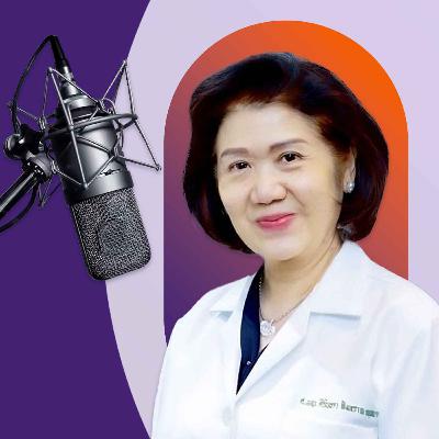 INR stories: Sirintara Pongpech's uncensored interview