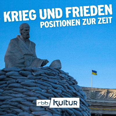 Kunst in Gefahr Kunst in Gefahr