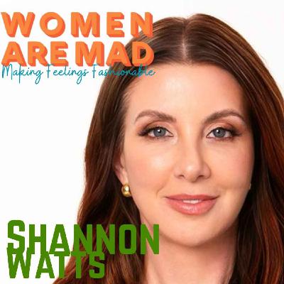 S8 E8 Shannon Watts demands action S8 E8 Shannon Watts demands action