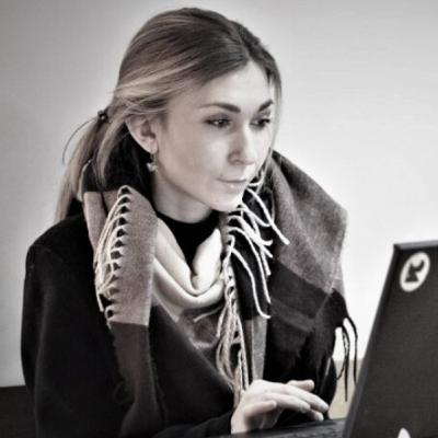 Двічі королева, імператор-юрист, "соціалістична" Ефіопія, Вікторія Рощина | Той День Коли: 21 березня