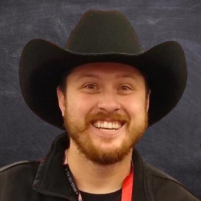 Full Throttle with AJ England: Inside Motorsports with the Voice of the Late Lap Show