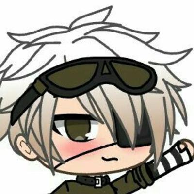 Origem do Naruto mais opinião