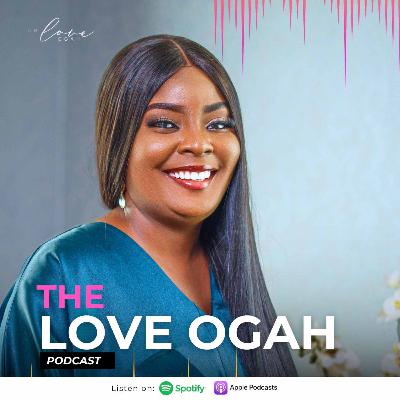 Stretch Your Faith – March 2026 Bible Study