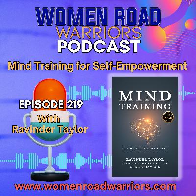 Mind Training: The Science of Real Self-Empowerment