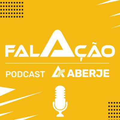 150 - Memória, Rebranding e Cultura, com Viviane Perinotto (Itaúsa) e Artur Angeli (Storia)