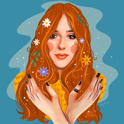 „Jesteś urojonym, żałosnym, hipochondrycznym przegrywem.'' Oświadczenia rodzin. „Jesteś urojonym, żałosnym, hipochondrycznym przegrywem.'' Oświadczenia rodzin.