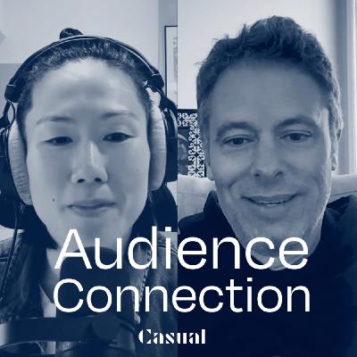 Why Successful Brands Invest in Storytelling: Lessons from Pixar Veteran Matthew Luhn