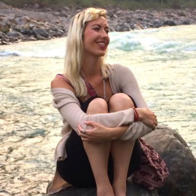 My Kundalini Awakening of 2017