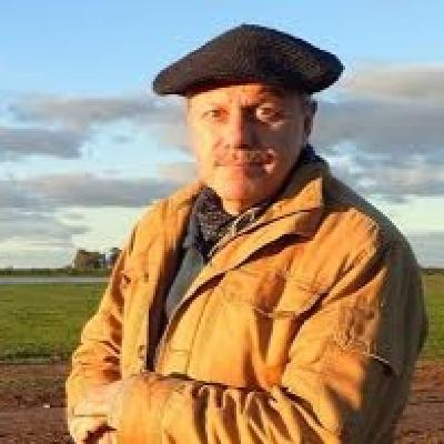 #DIARIORURAL, Fernando Ravaglia. (6/11/24)