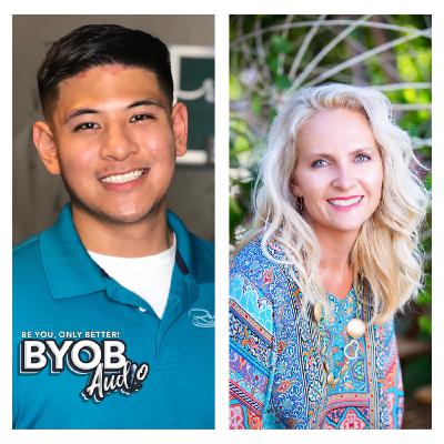 The Good Karma Success Coach Melinda Van Fleet