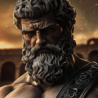 Si Tu Es Fatigué De Faire Semblant D’Aller Bien et Que Tu Ne Peux Plus Avancer, Écoute Ceci... Si Tu Es Fatigué De Faire Semblant D’Aller Bien et Que Tu Ne Peux Plus Avancer, Écoute Ceci...