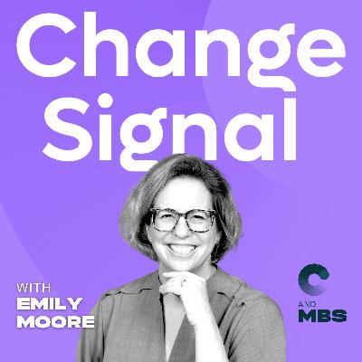 How an Engineer Would Map Your Org. Emily Moore How an Engineer Would Map Your Org. Emily Moore