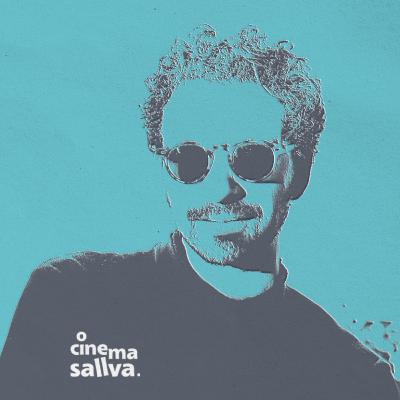 O Cinema Sallva – 3ª temporada