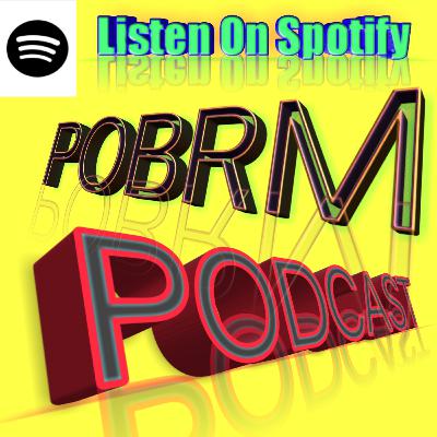 Eps. 113 - Peluang Baru itu Bernama Podcast