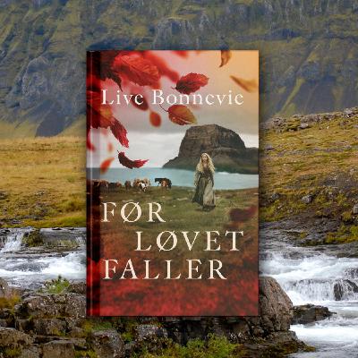 262 -  Slik begynner det