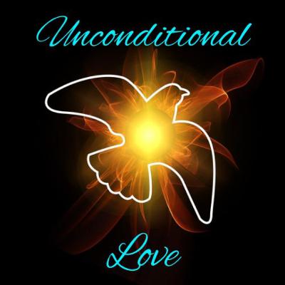 Unconditional Love Unconditional Love
