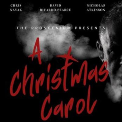 A Christmas Carol (Part 3) A Christmas Carol (Part 3)