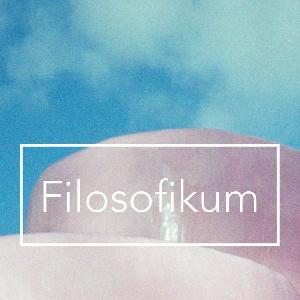 #24: Den Anden har taget mig som gidsel