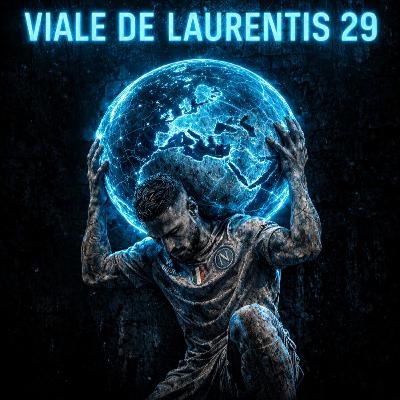 Napoli - Lecce 2-1: De Bruyne cambia volto al Napoli, Politano assesta il colpo finale