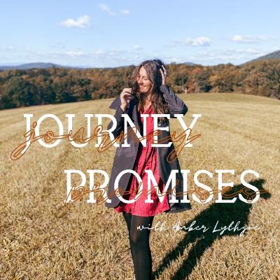 Remembering the Faithfulness of God | With Dominique Burse