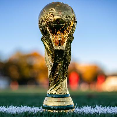 Vilka svenska spelare har gjort mål i en VM-final i fotboll?