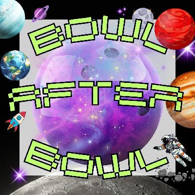 Episode 402 ★ Darn Certain Amount