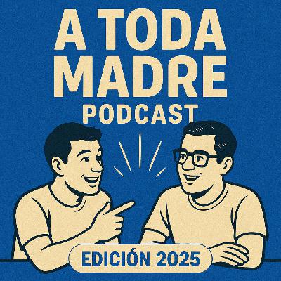 SECUELAS 2025
