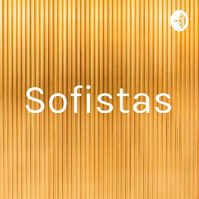 Los sofistas: ¿truco o realidad?