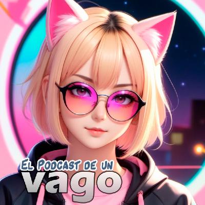 Primeras impresiones de Are You Really Getting Married?