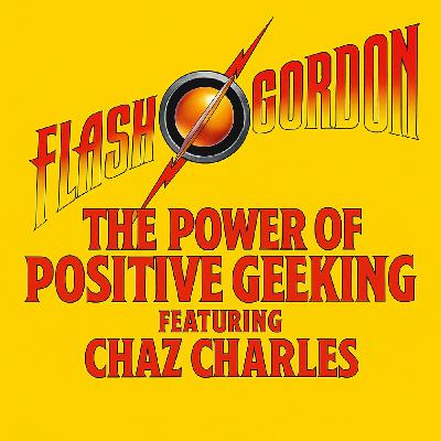 Flash Gordon