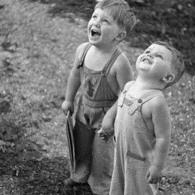 Magic Carpet Ride a children's meditative adventure! Magic Carpet Ride a children's meditative adventure!