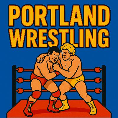 One Match Wonders – Volume 10: “Final Bell, Final Names”