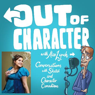 Rosalie Minnitt Rosalie Minnitt