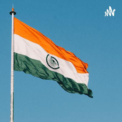 Happy Independence Day to all Indians