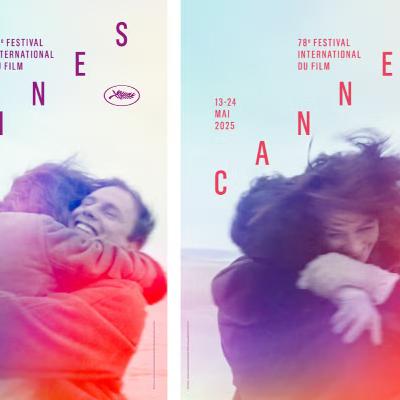 Especiales con Acento: Cannes 2025 I