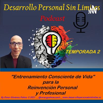 Cómo dejar de Vivir en Piloto Automático ?