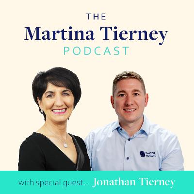 4. A Long-haul Flight Every Single Day | Jonathan Tierney, Seating Matters