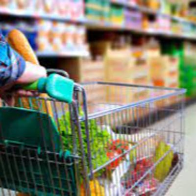 Boston Connection #164 - Não perca dinheiro nas compras do mercado e do seu guarda-roupa Boston Connection #164 - Não perca dinheiro nas compras do mercado e do seu guarda-roupa